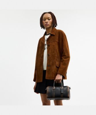 ト*モ様 COACH ブラック ビジネスバッグ ト*モ様 COACH ブラック ビジネスバッグ コーチ(COACH) ビジネス